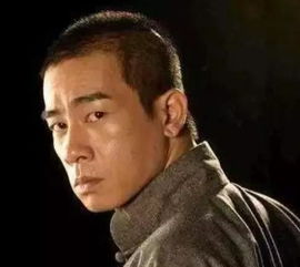 陳小春身價多少億