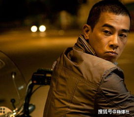 陳小春身價多少億