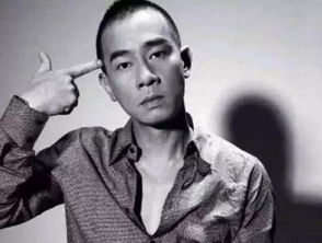 陳小春身價多少億