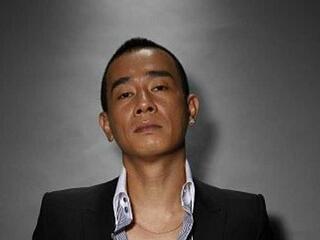 陳小春身價多少億