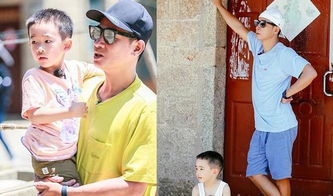 陳小春身價多少億