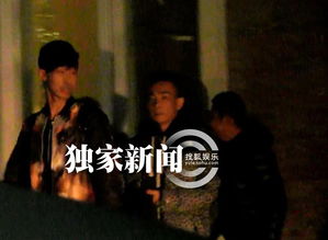 陳小春王迅演的電影