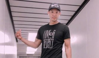 陳建州為什么被稱為黑人