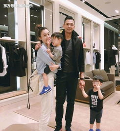 陳建州為什么被稱為黑人