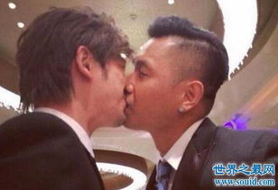 陳建州為什么被稱為黑人