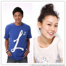 陳建州老婆叫什么名