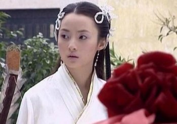 陳建斌結過幾次婚