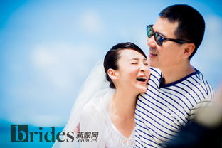 陳建斌結過幾次婚