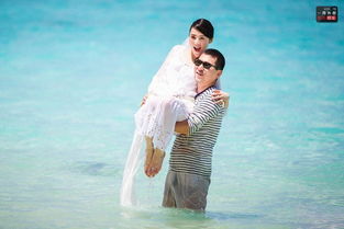 陳建斌結過幾次婚