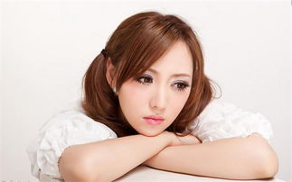 陳怡凡和陳怡馨什么關系