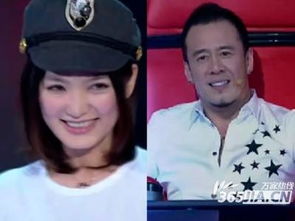 丁丁楊坤緋聞是真的嗎