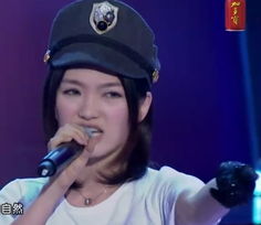 丁丁楊坤緋聞是真的嗎