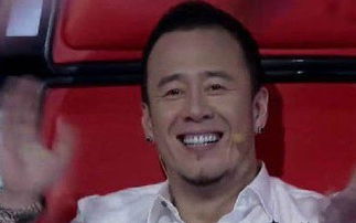 丁丁楊坤緋聞是真的嗎