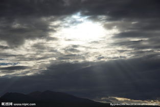 丁達爾效應是什么現象