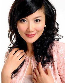 陳怡的孩子是張康陽嗎