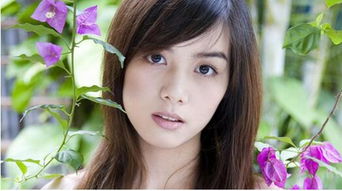 陳怡的孩子是張康陽嗎