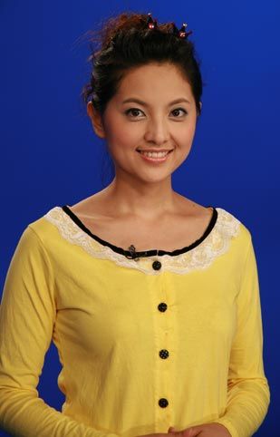 陳怡的孩子是張康陽嗎