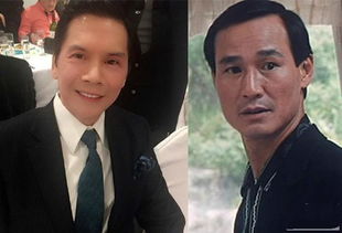 陳惠敏和胡須勇誰厲害