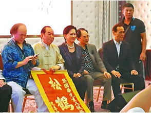 陳惠敏和胡須勇誰厲害