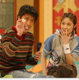 陳惠敏是陳慧琳的什么