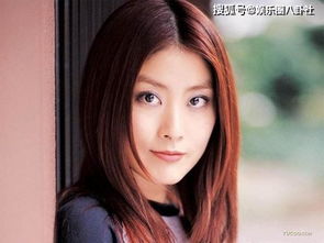 陳惠敏是陳慧琳的什么