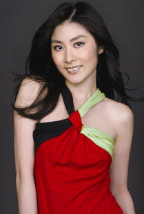 陳慧琳個人資料老公是誰