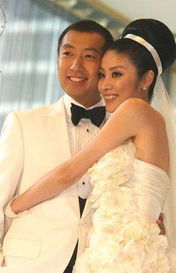 陳慧琳個人資料老公是誰