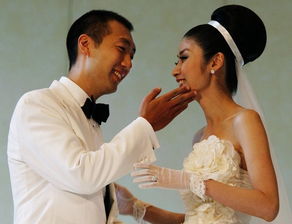 陳慧琳個人資料老公是誰