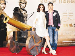 陳慧琳喜歡過黎明嗎