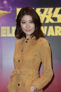 陳慧琳喜歡過黎明嗎