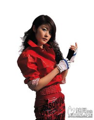 陳慧琳的老公是誰呀