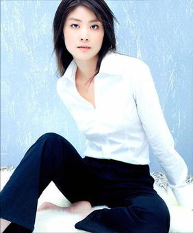 陳慧琳身高多少