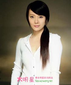 陳數(shù)多大了