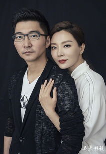 陳數(shù)多大了