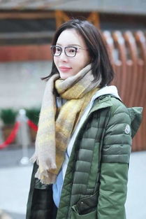 陳數(shù)多大了