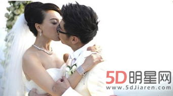 陳數(shù)結(jié)幾次婚