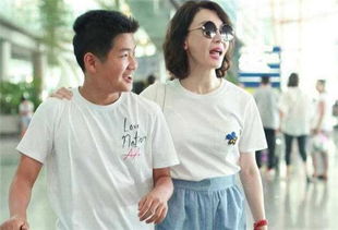 陳數(shù)結(jié)幾次婚