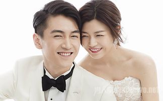 陳曉怎么會看上陳妍希