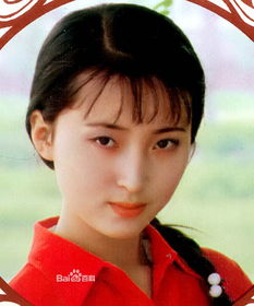 陳曉旭什么時候去世的