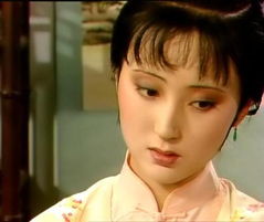 陳曉旭什么時候去世的