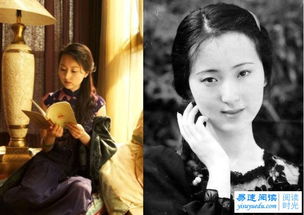 陳曉旭什么時候去世的