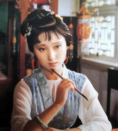 陳曉旭什么時候去世的