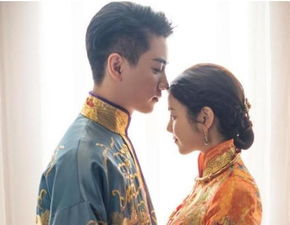 陳曉陳妍希的新家在哪