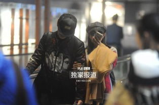 陳曉陳妍希的新家在哪