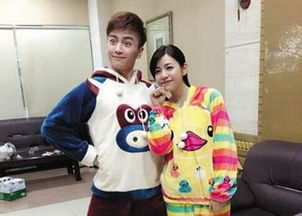 陳曉陳妍希的新家在哪