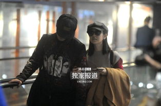 陳曉陳妍希的新家在哪