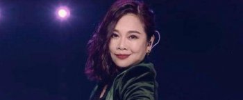 陳松伶為什么坐輪椅