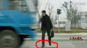 陳海怎么出的車禍