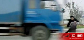 陳海怎么出的車禍