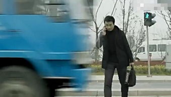 陳海車禍?zhǔn)钦l指使的